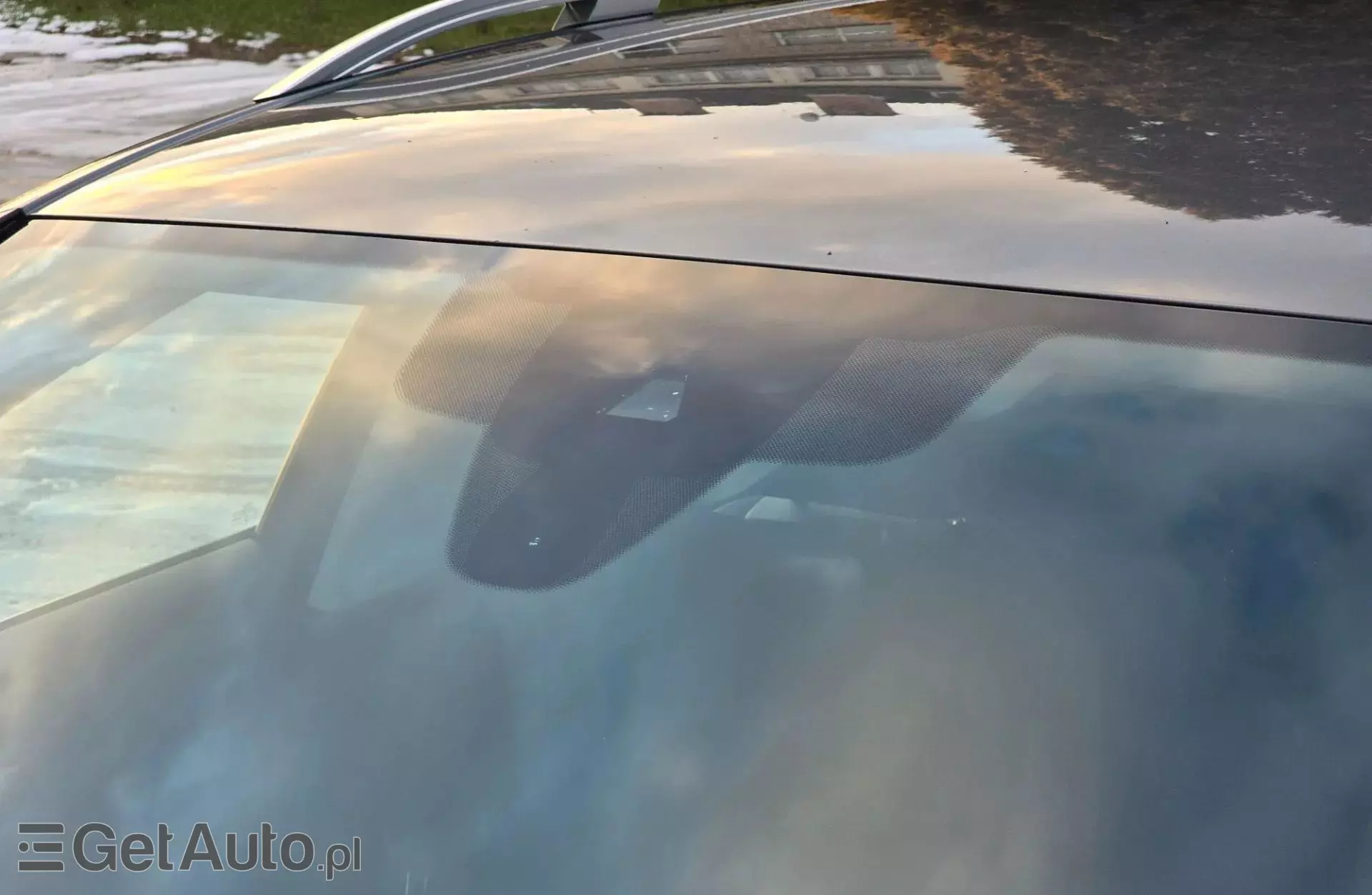 AUDI A4 2.0 TDI (190 KM) quattro S tronic