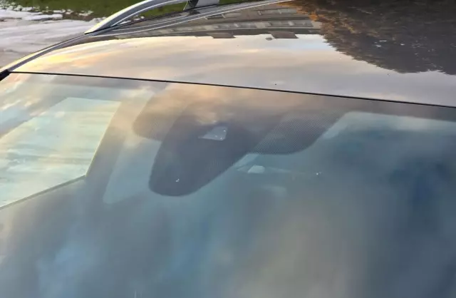 AUDI A4 2.0 TDI (190 KM) quattro S tronic