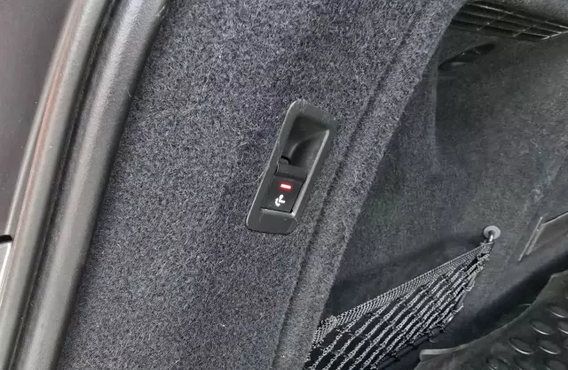 AUDI A4 2.0 TDI (190 KM) quattro S tronic