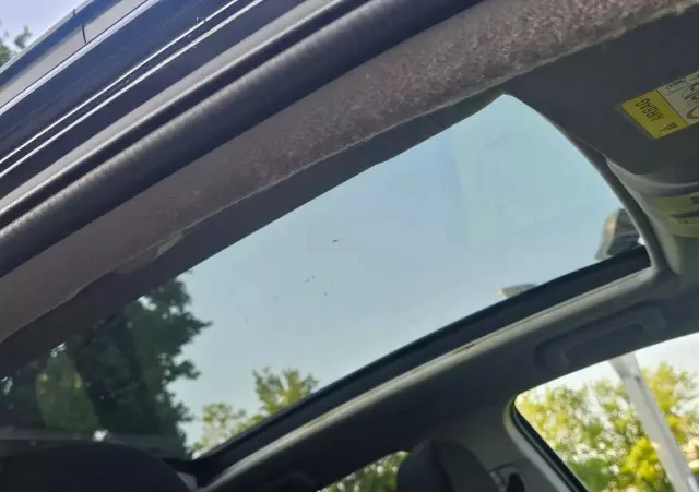 MITSUBISHI ASX 1.6 DID Invite AS&G