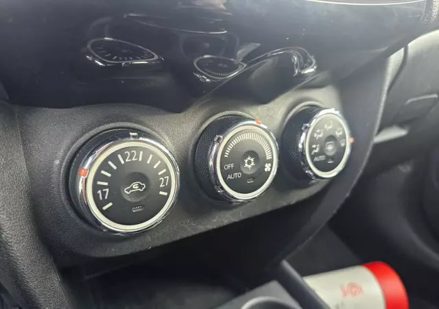 MITSUBISHI ASX 1.6 DID Invite AS&G