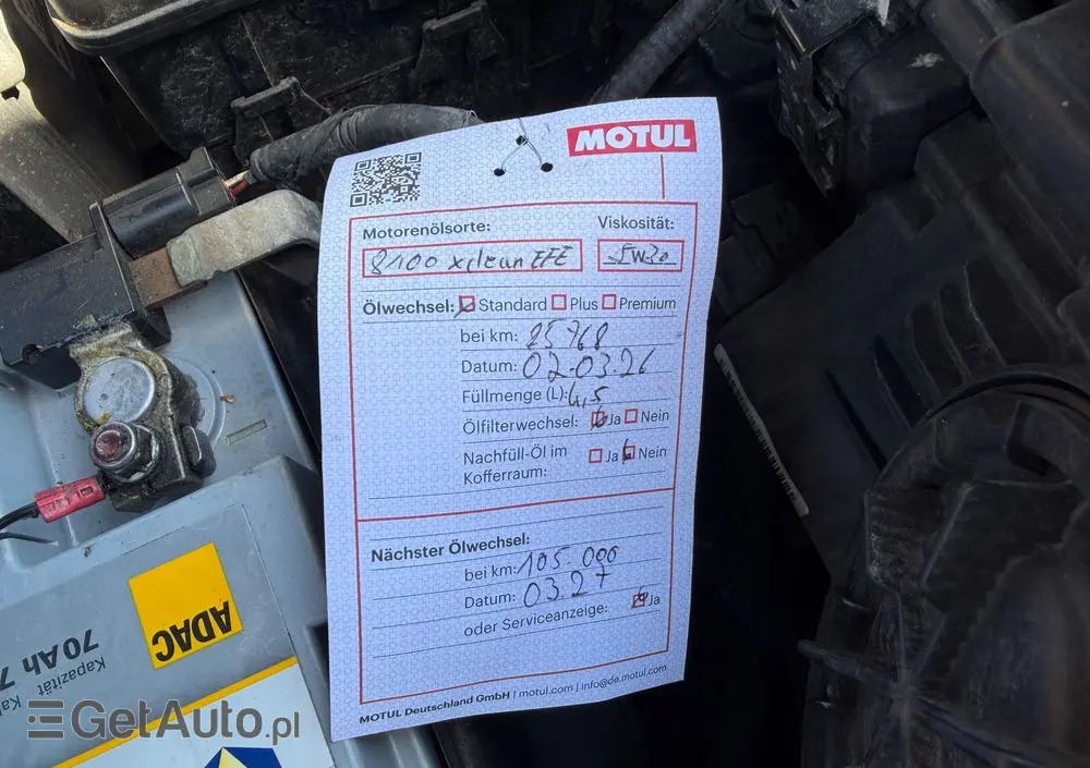 HYUNDAI Tucson 1.6 Turbo 4WD DCT Premium