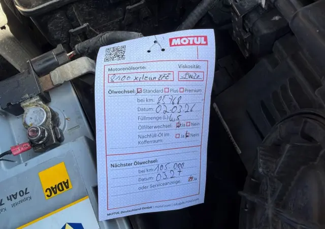 HYUNDAI Tucson 1.6 Turbo 4WD DCT Premium