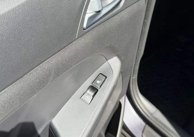 HYUNDAI Tucson 1.6 Turbo 4WD DCT Premium