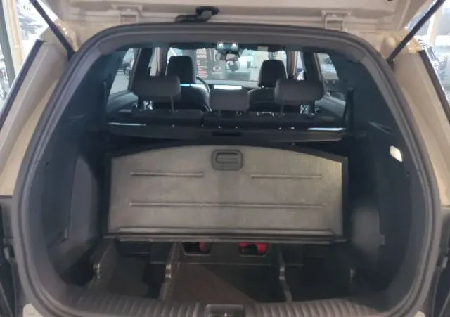 SSANGYONG/KGM Torres 1.5 T-GDI Joy