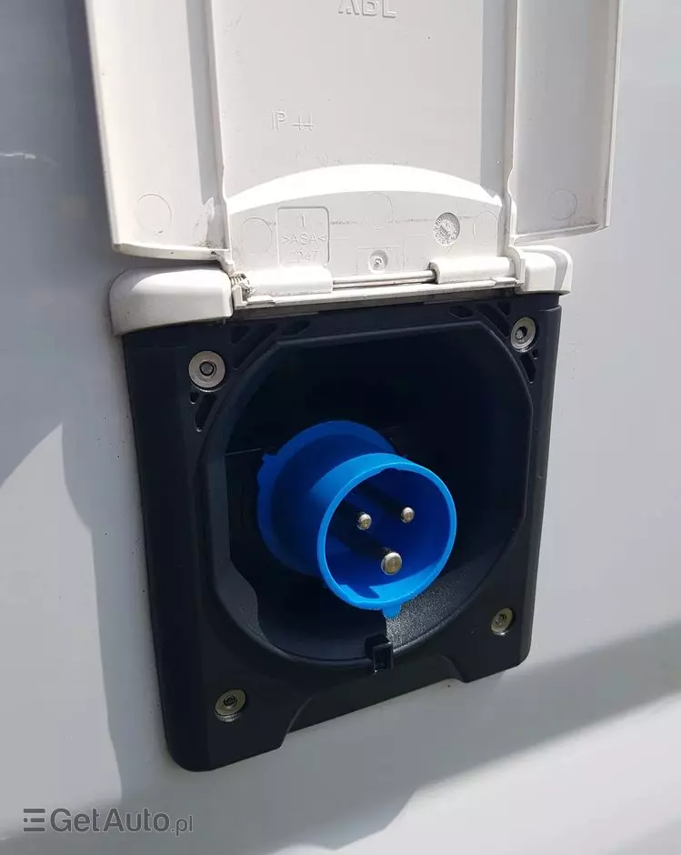 FIAT DUCATO 3 KOMORY L3H2 CHŁODNIA IZOTERMA GRZANIE AGREGAT KLIMA TEMPOMAT DŁUGI WYSOKI BLASZAK VAN FURGON 