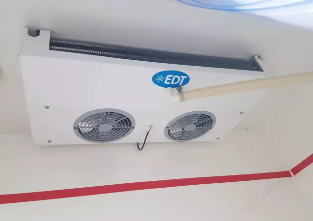 FIAT DUCATO 3 KOMORY L3H2 CHŁODNIA IZOTERMA GRZANIE AGREGAT KLIMA TEMPOMAT DŁUGI WYSOKI BLASZAK VAN FURGON 