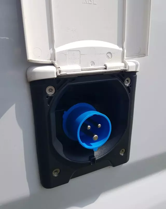 FIAT DUCATO 3 KOMORY L3H2 CHŁODNIA IZOTERMA GRZANIE AGREGAT KLIMA TEMPOMAT DŁUGI WYSOKI BLASZAK VAN FURGON 