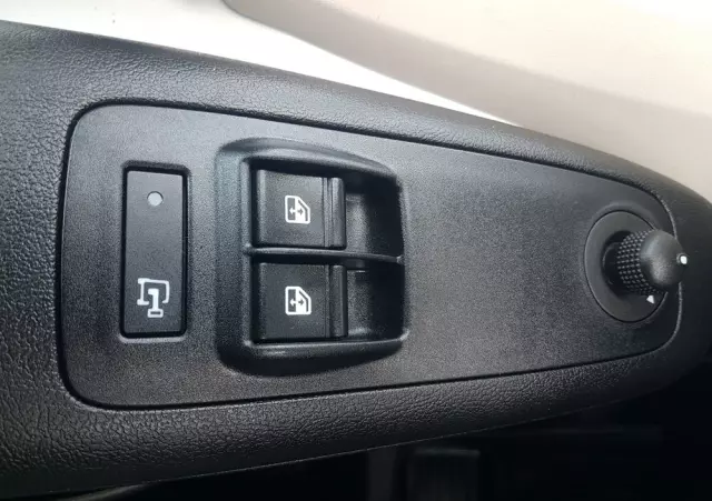 FIAT DUCATO 3 KOMORY L3H2 CHŁODNIA IZOTERMA GRZANIE AGREGAT KLIMA TEMPOMAT DŁUGI WYSOKI BLASZAK VAN FURGON 