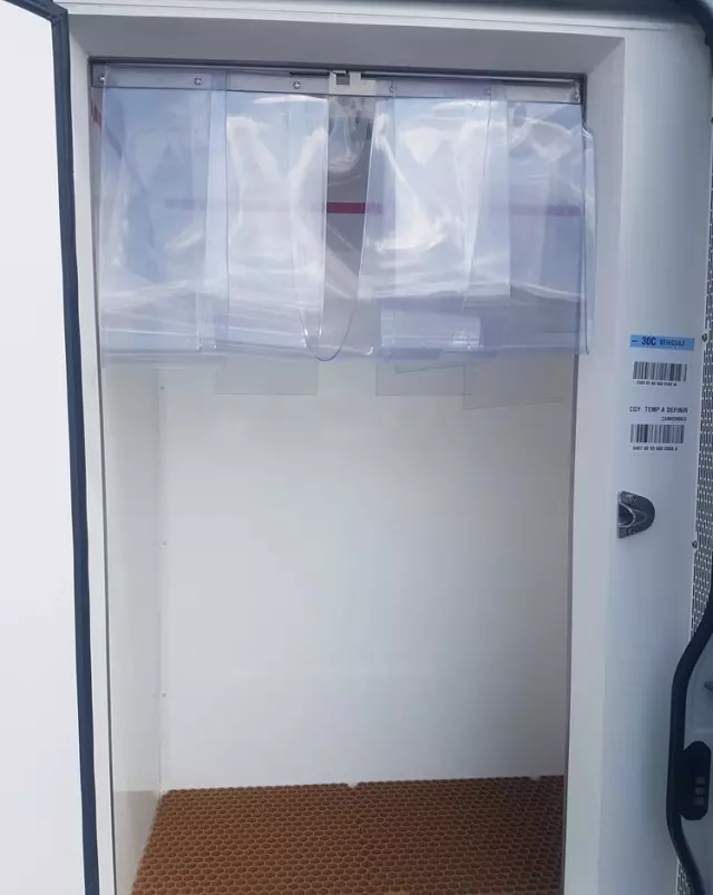 FIAT DUCATO 3 KOMORY L3H2 CHŁODNIA IZOTERMA GRZANIE AGREGAT KLIMA TEMPOMAT DŁUGI WYSOKI BLASZAK VAN FURGON 