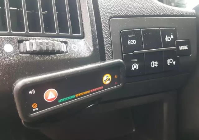 FIAT DUCATO 3 KOMORY L3H2 CHŁODNIA IZOTERMA GRZANIE AGREGAT KLIMA TEMPOMAT DŁUGI WYSOKI BLASZAK VAN FURGON 