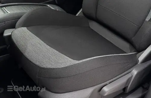 CITROEN C4 Spacetourer 