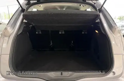 CITROEN C4 Spacetourer 