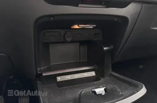 CITROEN C4 Spacetourer 