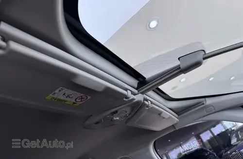 CITROEN C4 Spacetourer 