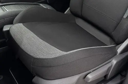 CITROEN C4 Spacetourer 