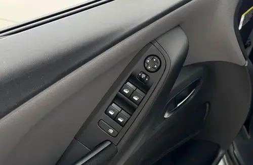 CITROEN C4 Spacetourer 