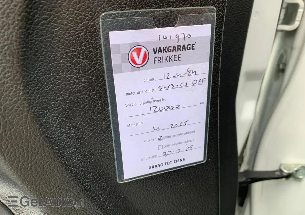 MITSUBISHI Outlander 2.0 2WD CVT Diamant Edition+