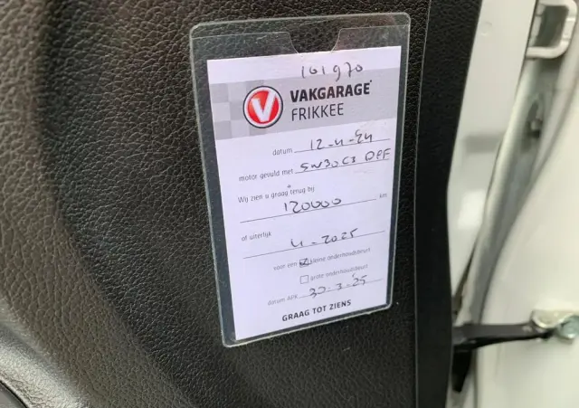 MITSUBISHI Outlander 2.0 2WD CVT Diamant Edition+