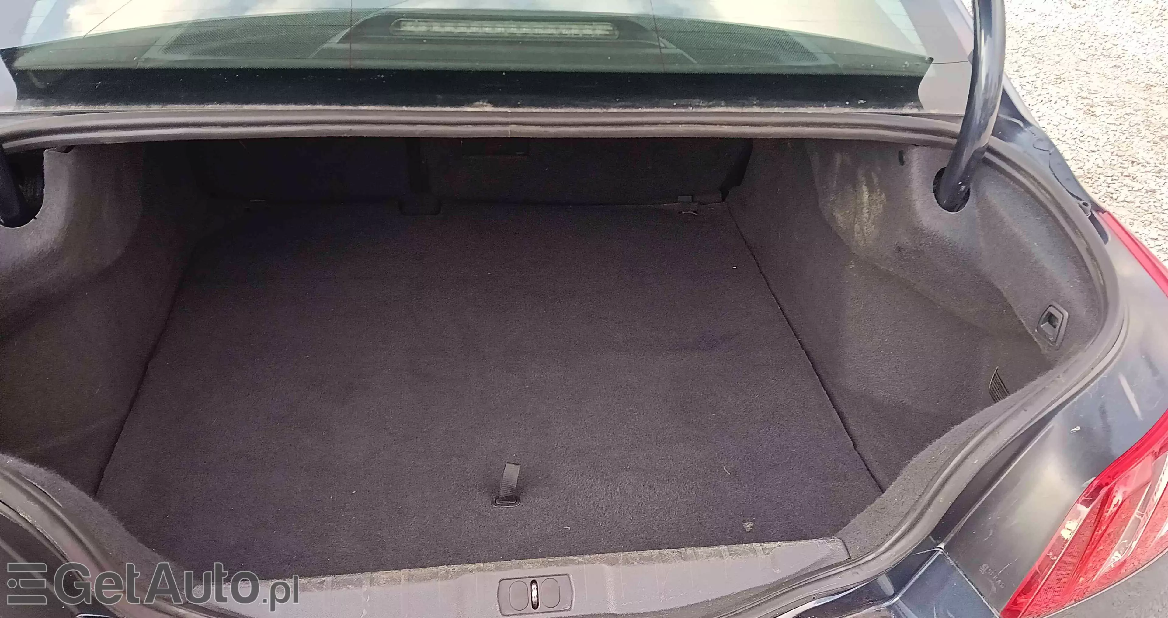 PEUGEOT 508 155 THP Allure