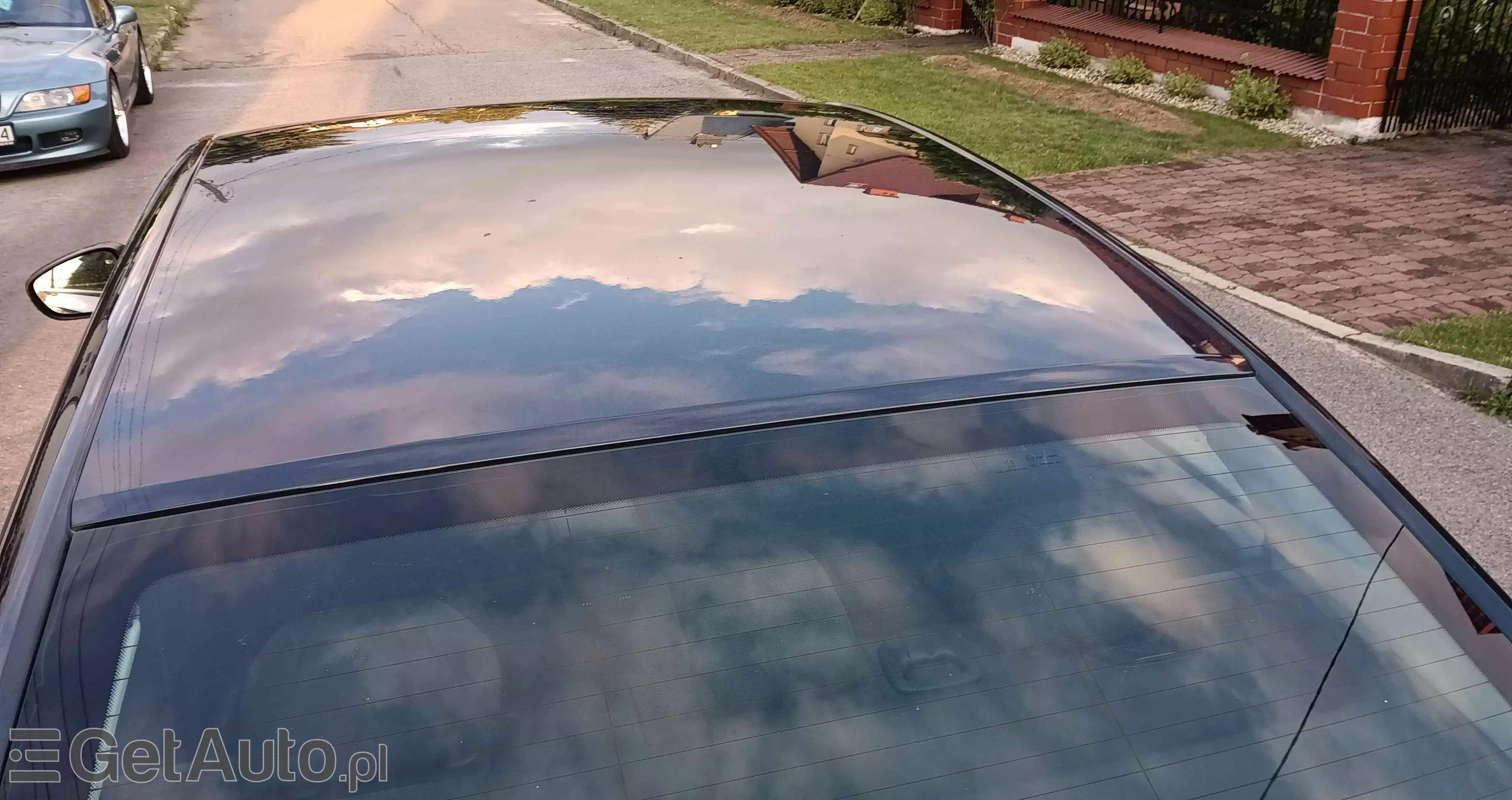 PEUGEOT 508 155 THP Allure