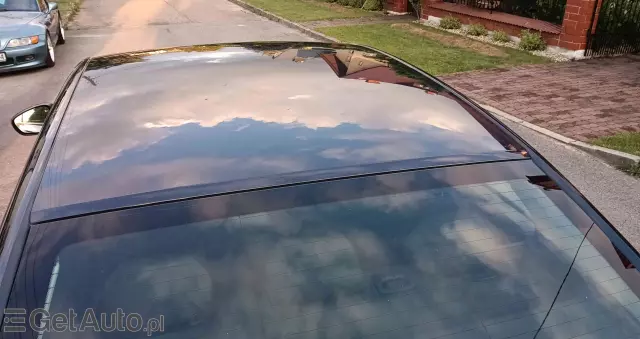 PEUGEOT 508 155 THP Allure