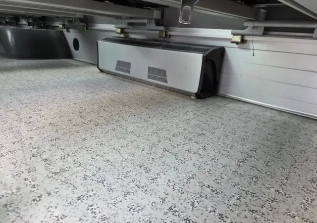 MERCEDES-BENZ SPRINTER/ KLIMATYZACJA/ MANUAL / EURO 5 