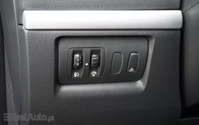 RENAULT Clio 1.2 TCE Authentique