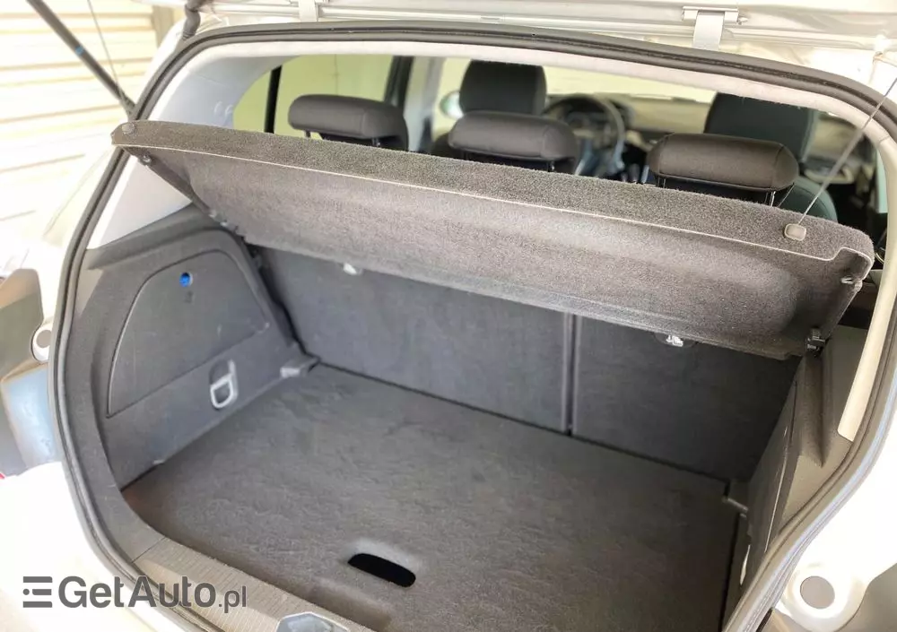 OPEL Corsa 1.4 T Cosmo S&S