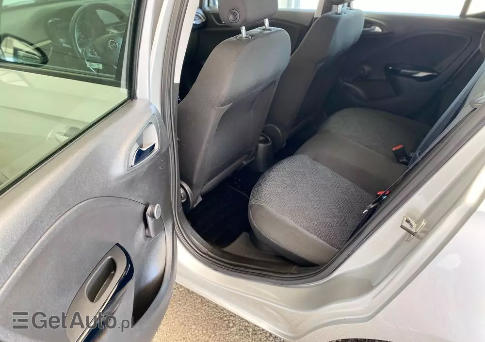 OPEL Corsa 1.4 T Cosmo S&S