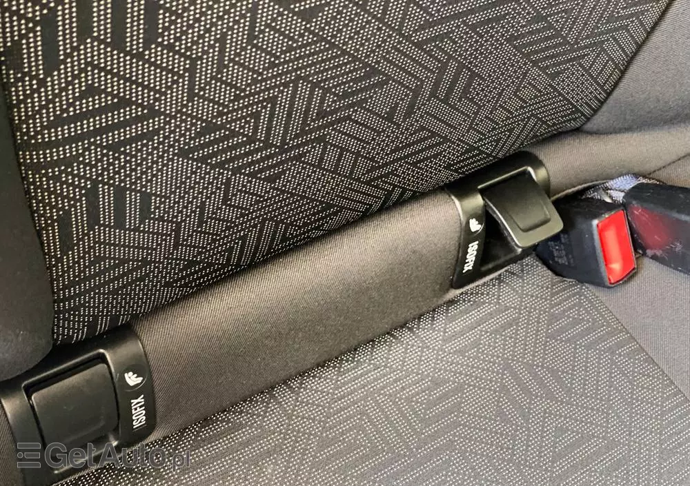 OPEL Corsa 1.4 T Cosmo S&S