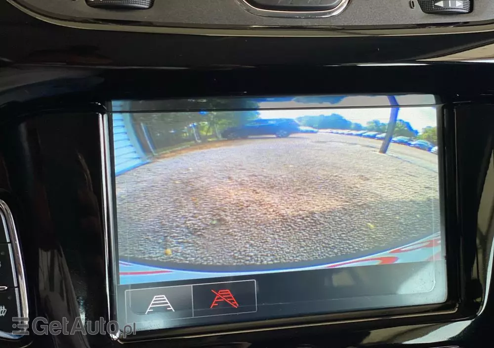 OPEL Corsa 1.4 T Cosmo S&S