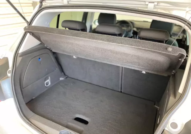 OPEL Corsa 1.4 T Cosmo S&S