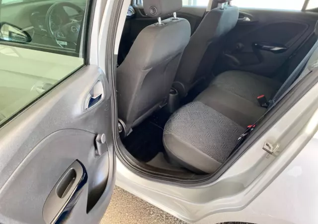 OPEL Corsa 1.4 T Cosmo S&S