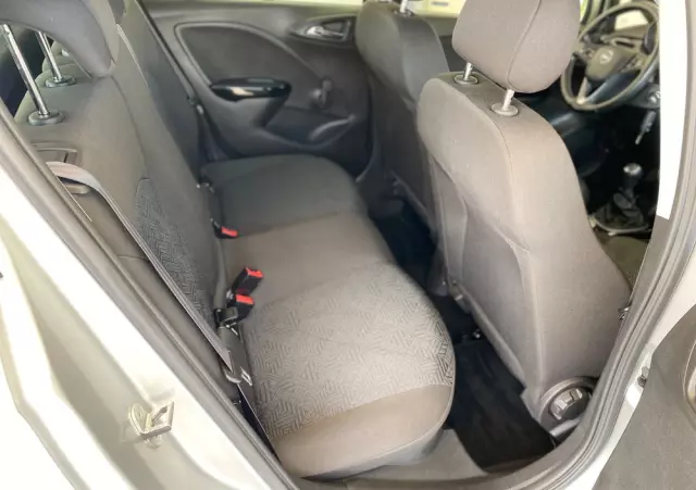 OPEL Corsa 1.4 T Cosmo S&S