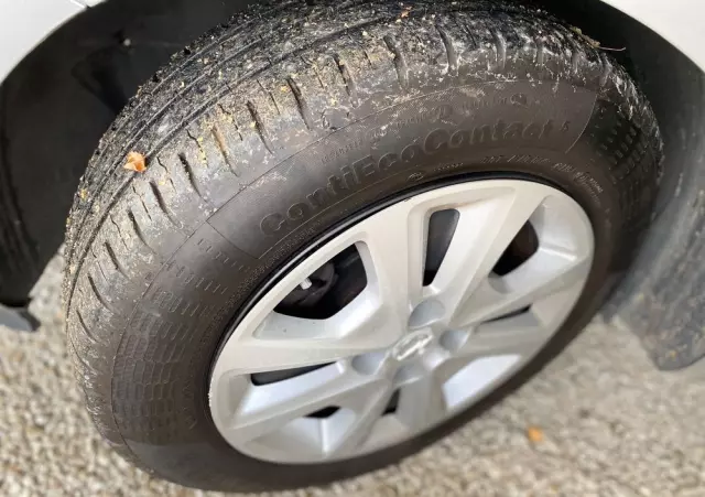 OPEL Corsa 1.4 T Cosmo S&S