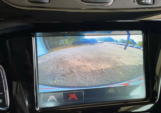 OPEL Corsa 1.4 T Cosmo S&S