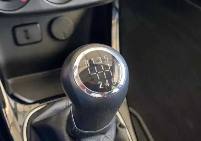 OPEL Corsa 1.4 T Cosmo S&S