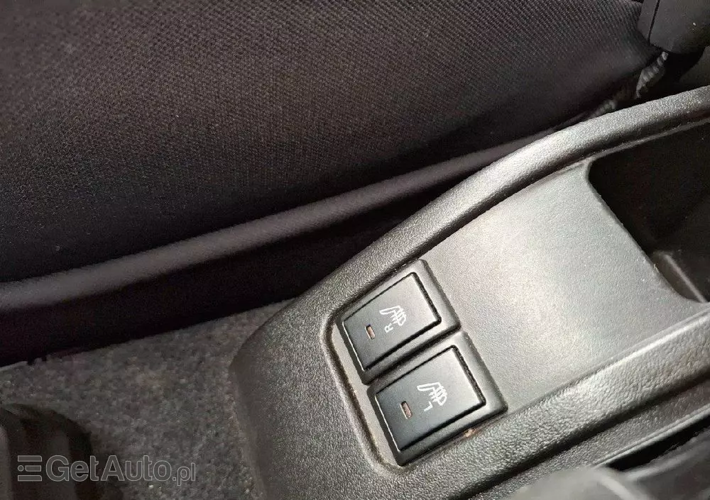 SUZUKI Jimny 1.5 Pro