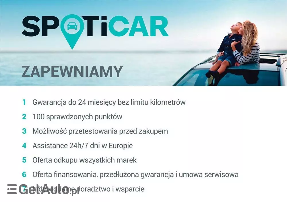 SUZUKI Jimny 1.5 Pro