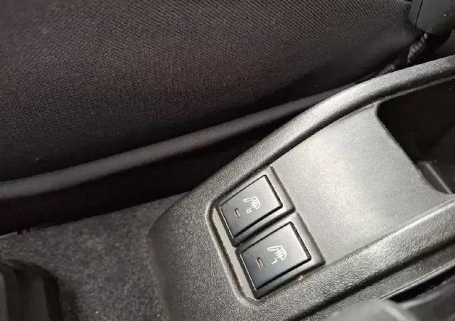 SUZUKI Jimny 1.5 Pro