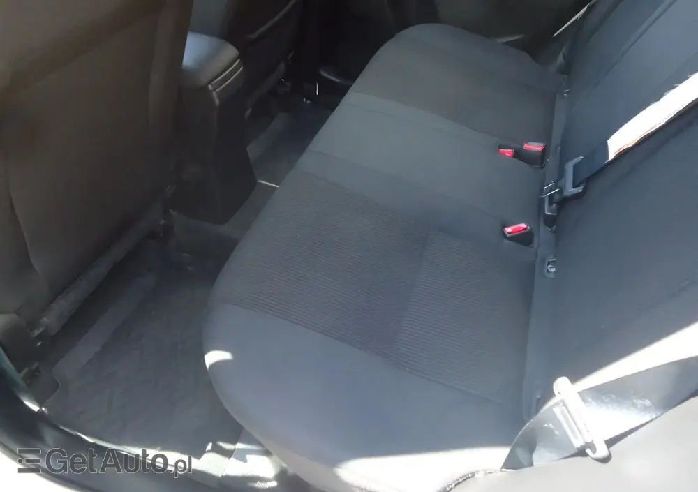 SUZUKI SX4 S-Cross 1.0 T Comfort