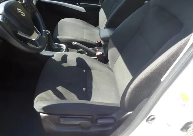 SUZUKI SX4 S-Cross 1.0 T Comfort