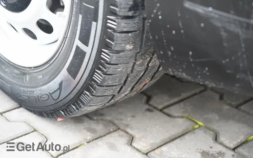 PEUGEOT EXPERT  / BLASZAK / FURGON / MANUAL 