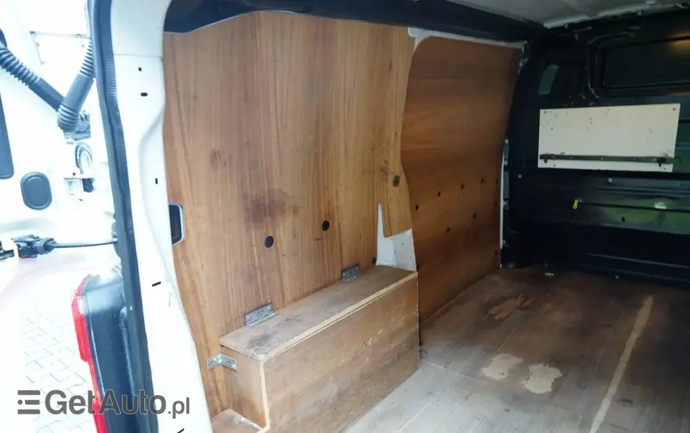 PEUGEOT EXPERT  / BLASZAK / FURGON / MANUAL 