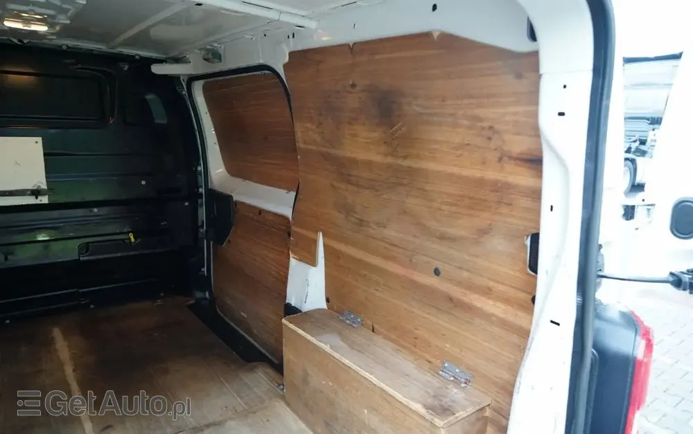 PEUGEOT EXPERT  / BLASZAK / FURGON / MANUAL 