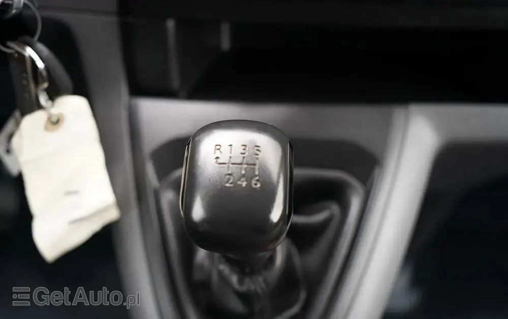 PEUGEOT EXPERT  / BLASZAK / FURGON / MANUAL 