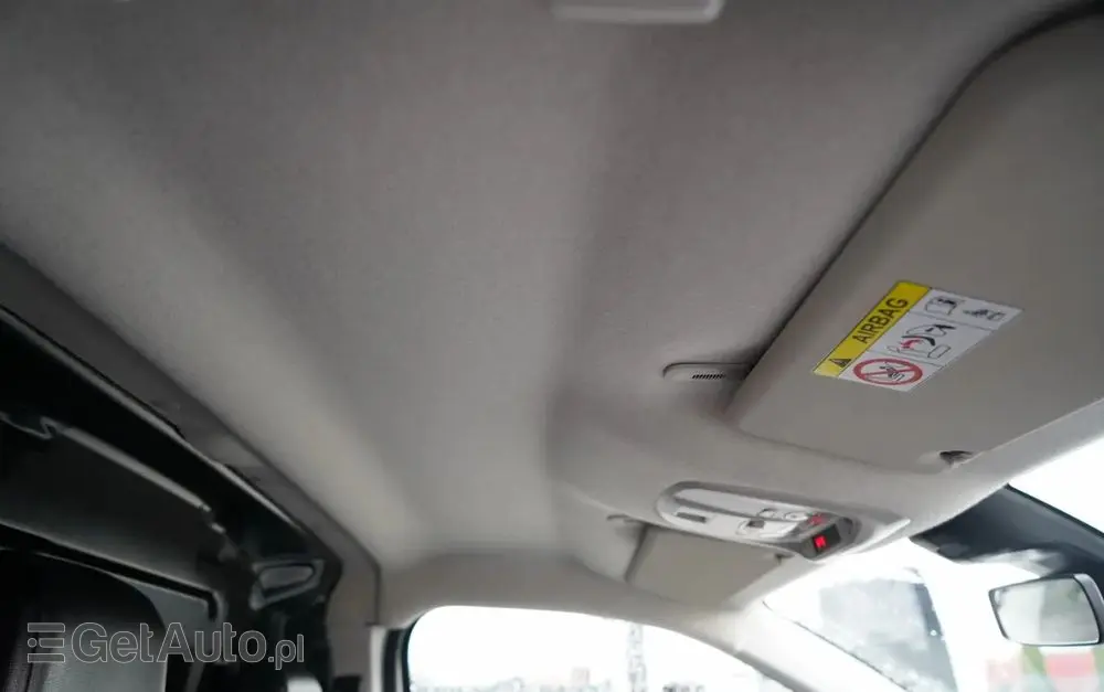 PEUGEOT EXPERT  / BLASZAK / FURGON / MANUAL 