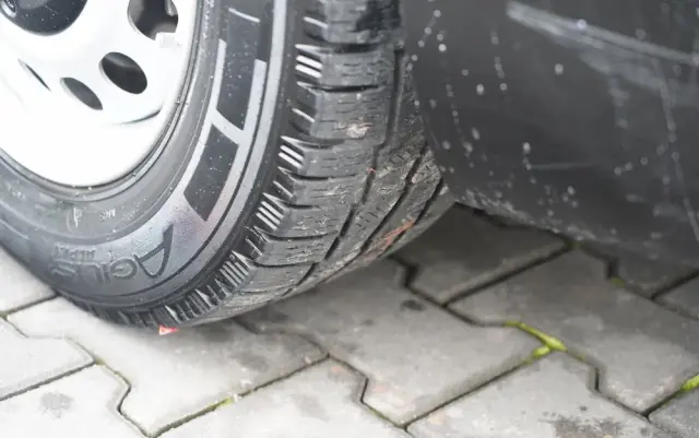 PEUGEOT EXPERT  / BLASZAK / FURGON / MANUAL 