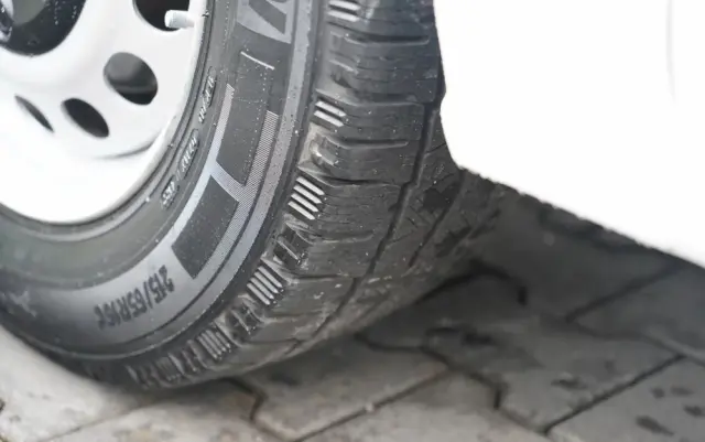 PEUGEOT EXPERT  / BLASZAK / FURGON / MANUAL 